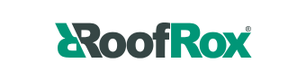 RoofRox