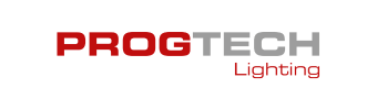 Progtech Lighting