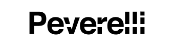 Peverelli