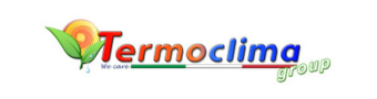 Termoclima Group