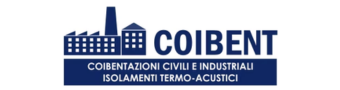 Coibent